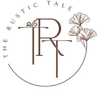Rustic Tale Rustic Tale