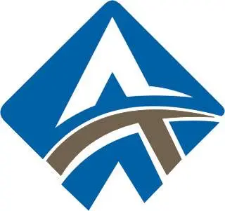 Altareeq Altareeq