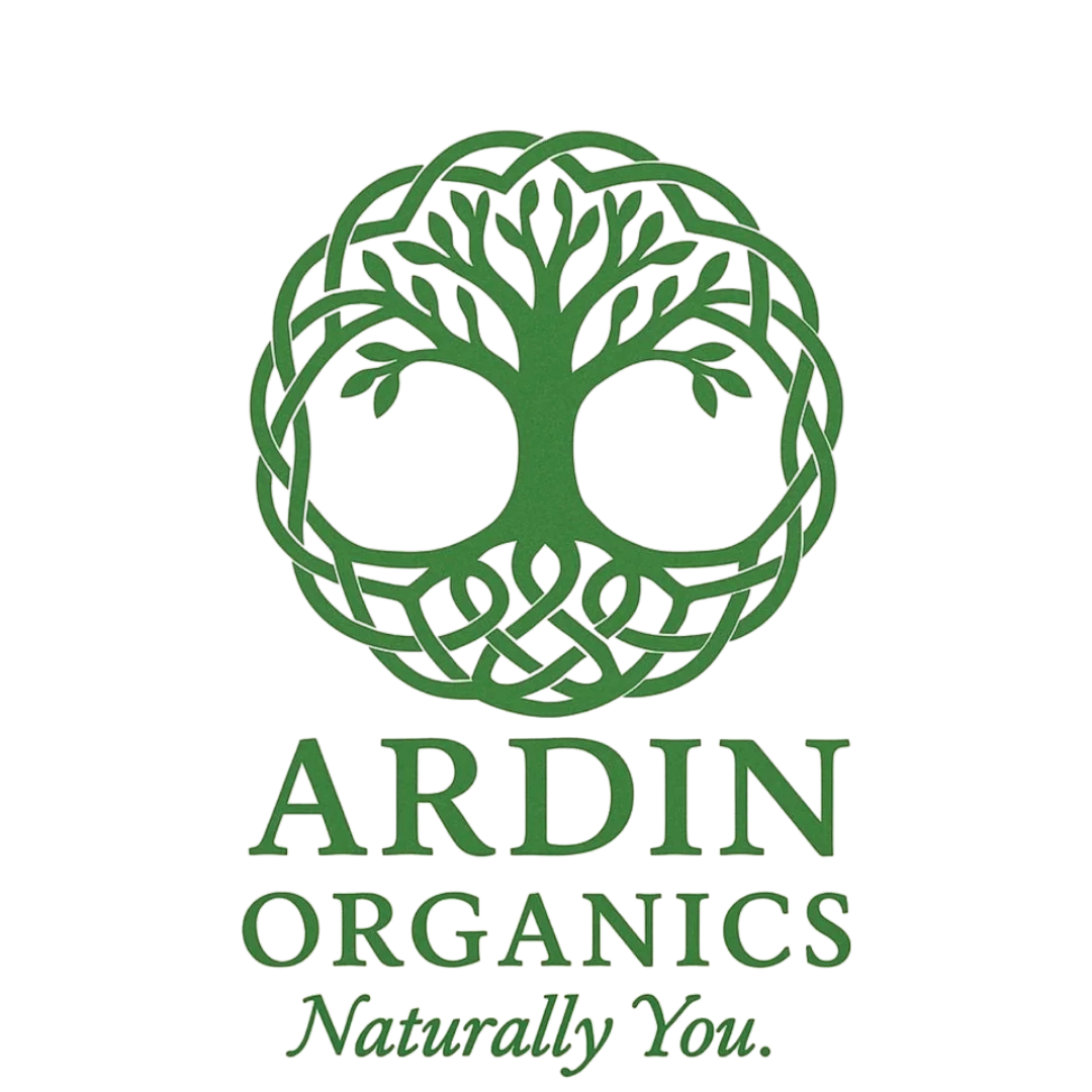 Ardin Ardin