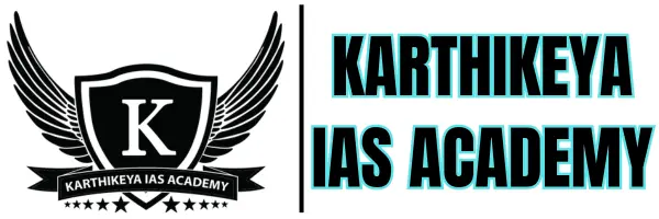 Karthikeya Academy Karthikeya Academy
