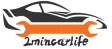 2min Car Life 2min Car Life