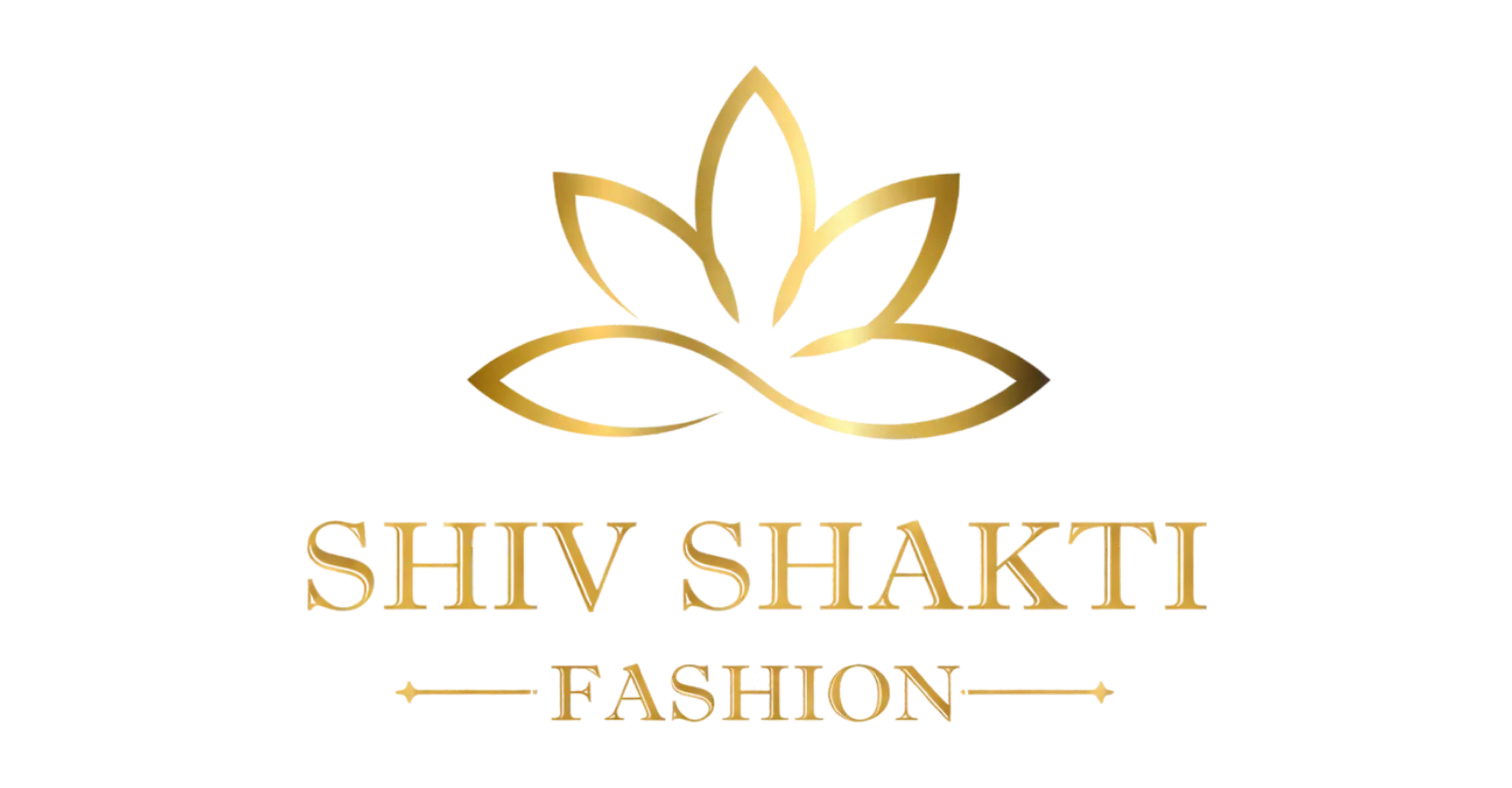 Shiv Shakti Shiv Shakti