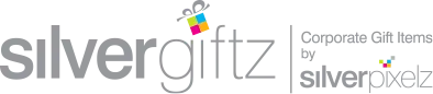 Silvergifz Silvergifz