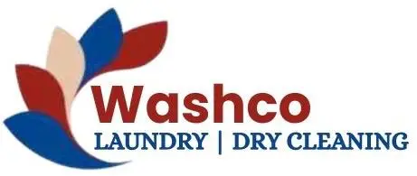 Washco Washco