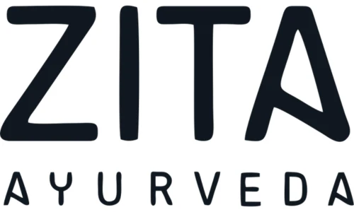 Zita Ayurveda Zita Ayurveda
